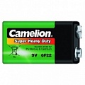 CAMELION